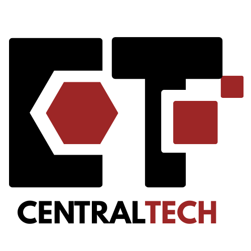 Centraltech