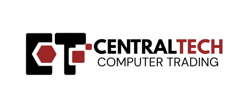 Centraltech
